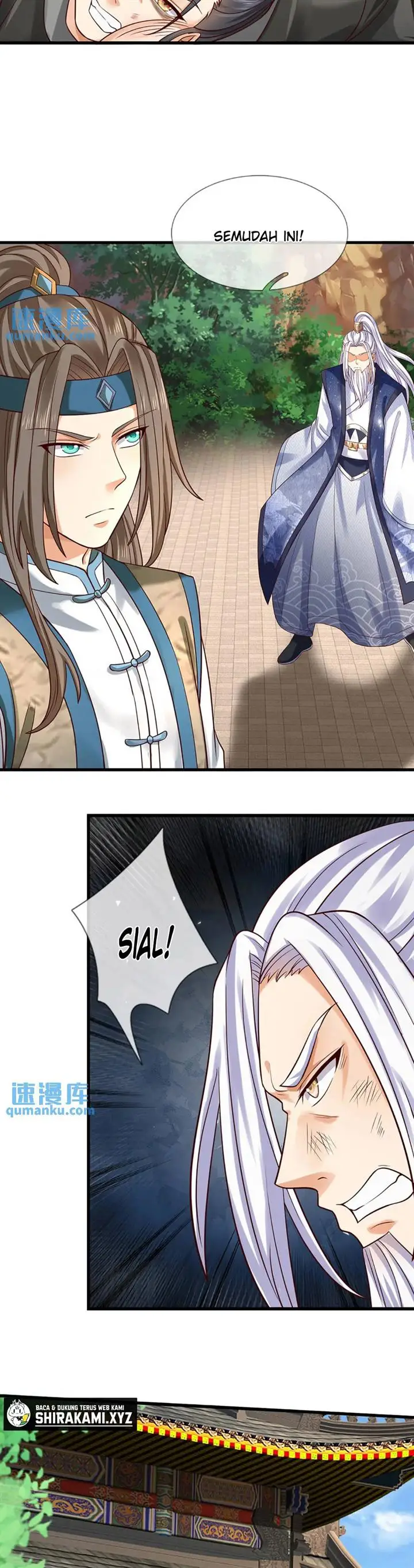 image-komik-star-sign-in-to-supreme-dantian-chapter-289-12/26
