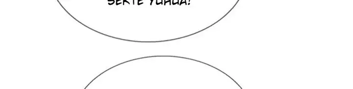 image-komik-star-sign-in-to-supreme-dantian-chapter-289-15/26