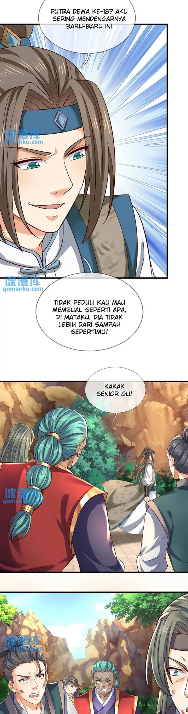 image-komik-star-sign-in-to-supreme-dantian-chapter-289-16/26