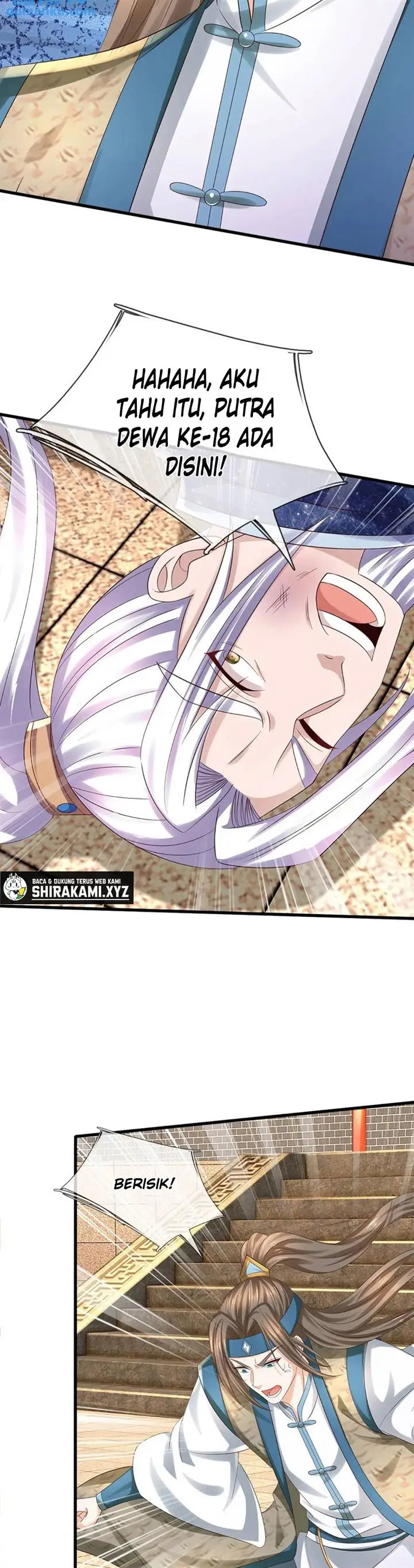 image-komik-star-sign-in-to-supreme-dantian-chapter-289-19/26