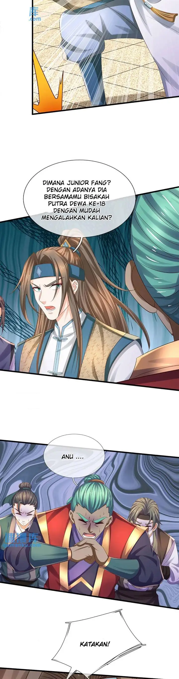 image-komik-star-sign-in-to-supreme-dantian-chapter-289-20/26