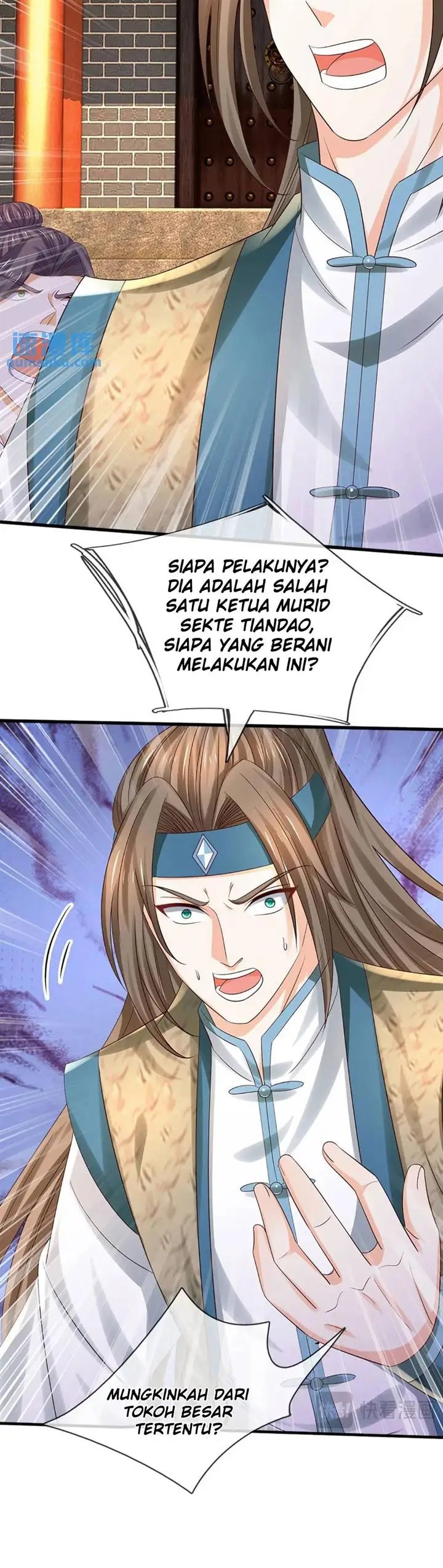 image-komik-star-sign-in-to-supreme-dantian-chapter-289-22/26