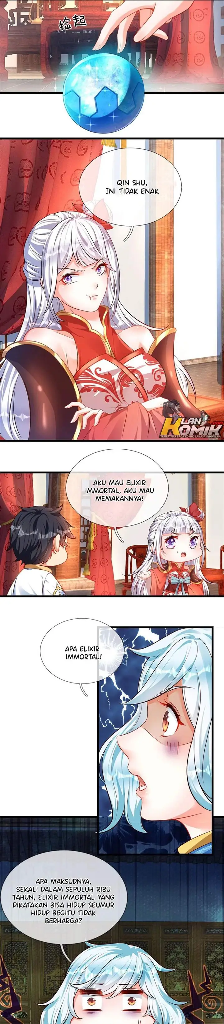 image-komik-star-sign-in-to-supreme-dantian-chapter-29-2/12
