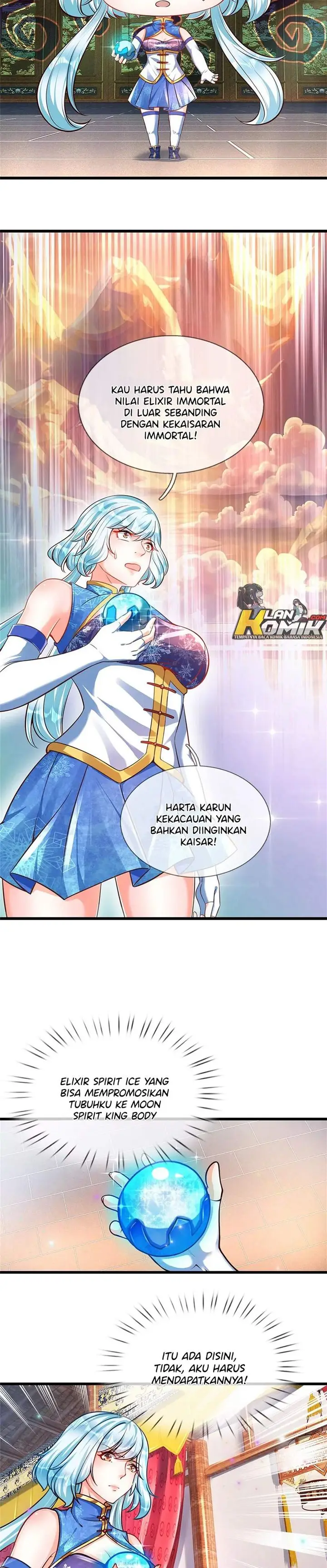 image-komik-star-sign-in-to-supreme-dantian-chapter-29-3/12