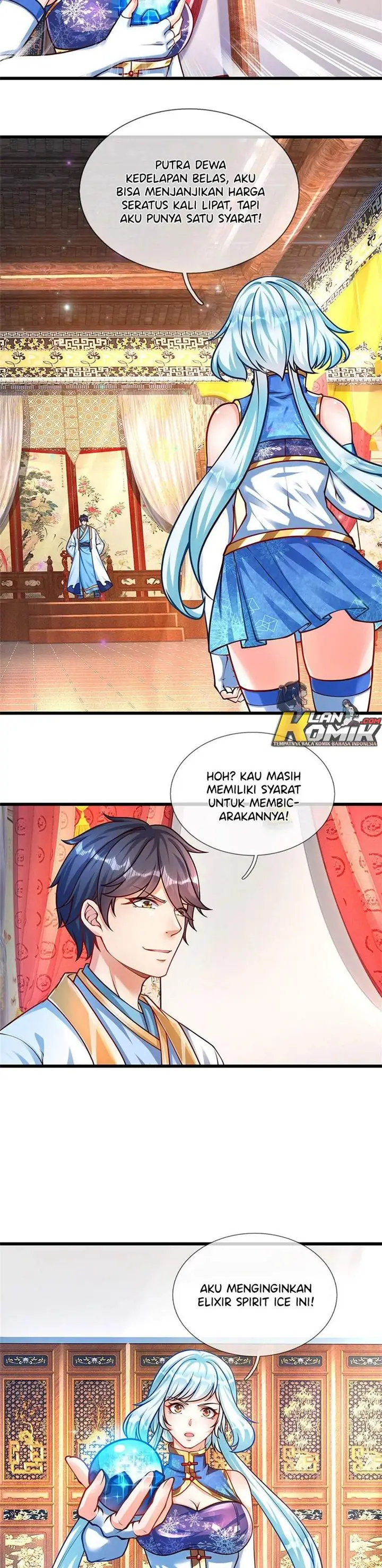 image-komik-star-sign-in-to-supreme-dantian-chapter-29-4/12