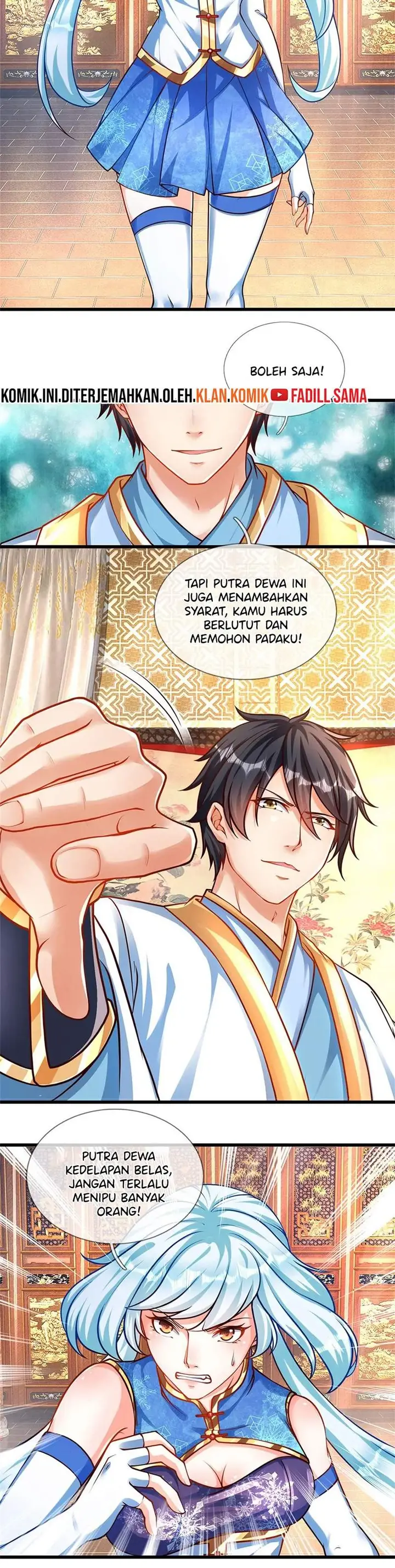 image-komik-star-sign-in-to-supreme-dantian-chapter-29-5/12