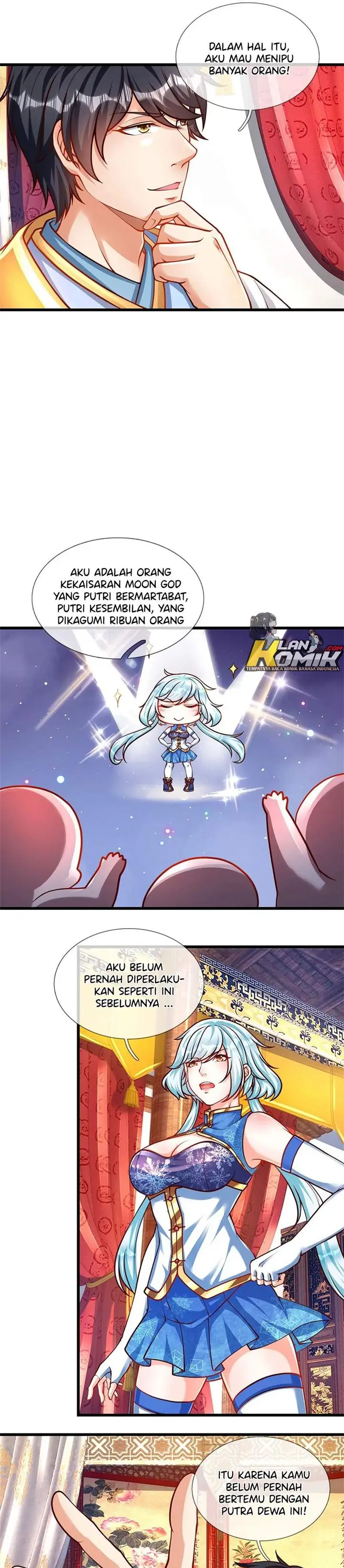 image-komik-star-sign-in-to-supreme-dantian-chapter-29-6/12