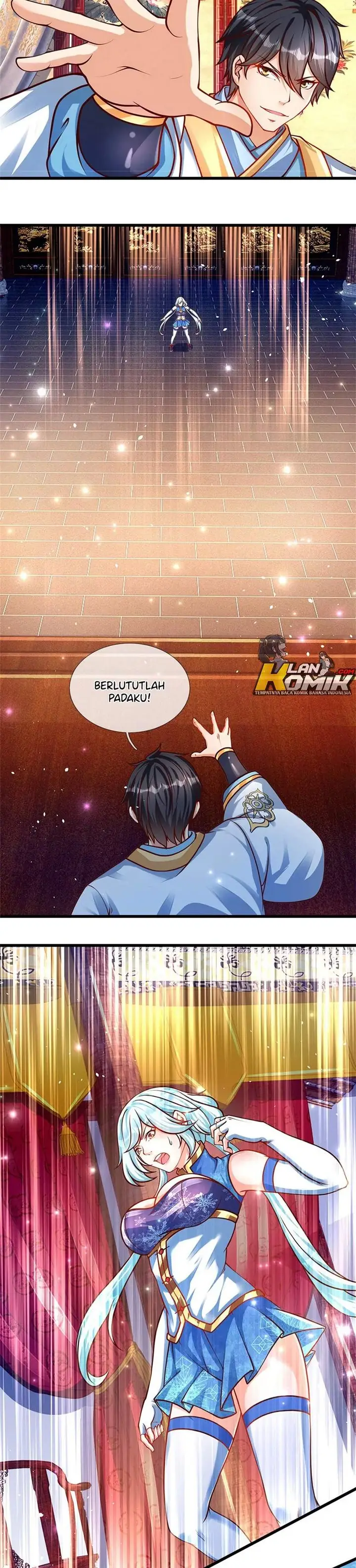 image-komik-star-sign-in-to-supreme-dantian-chapter-29-7/12