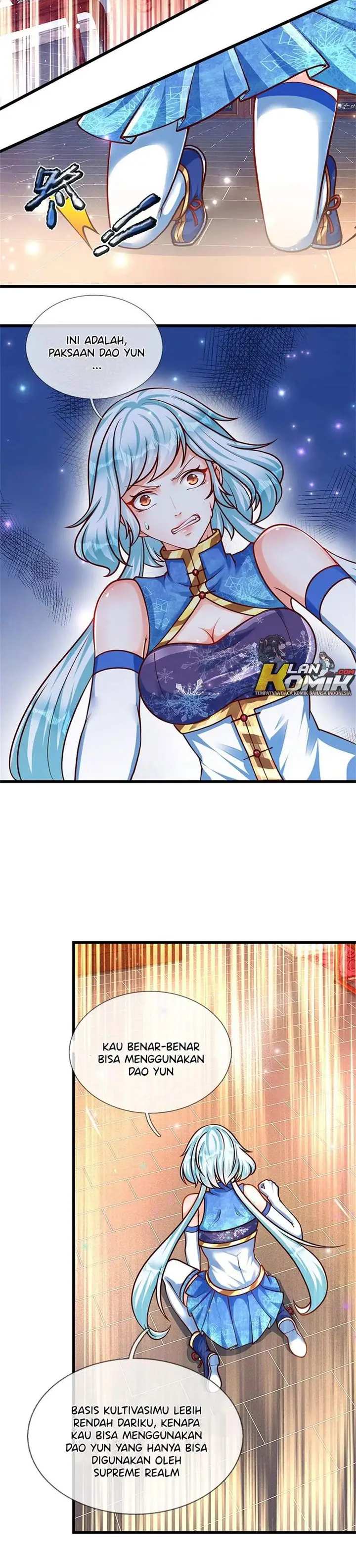 image-komik-star-sign-in-to-supreme-dantian-chapter-29-8/12