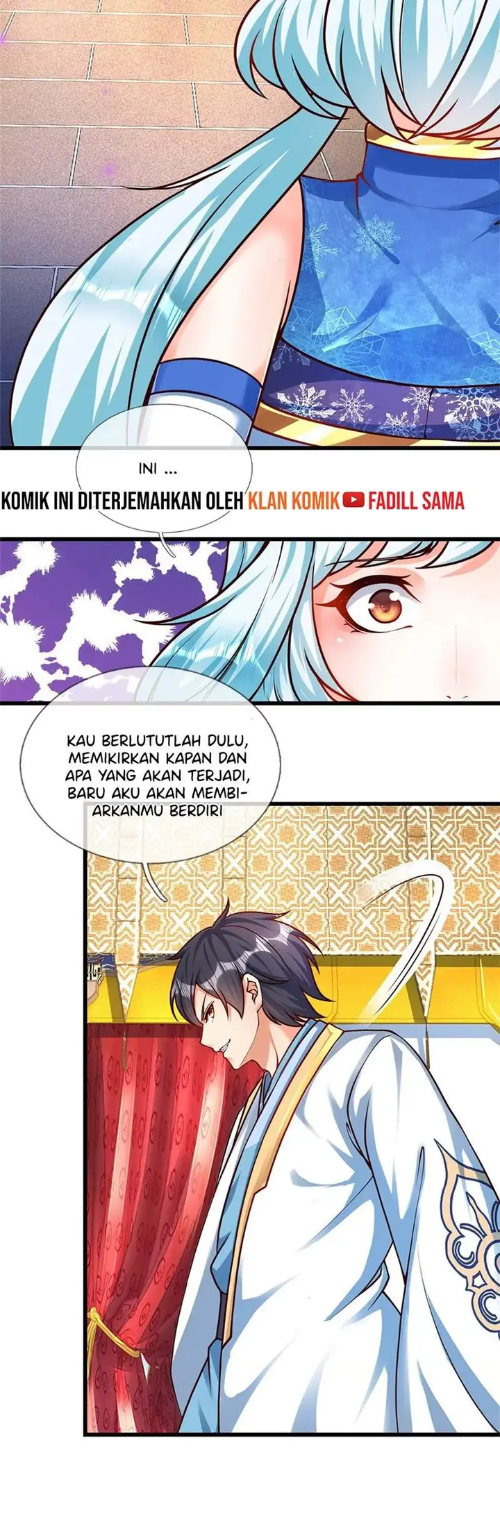 image-komik-star-sign-in-to-supreme-dantian-chapter-29-10/12