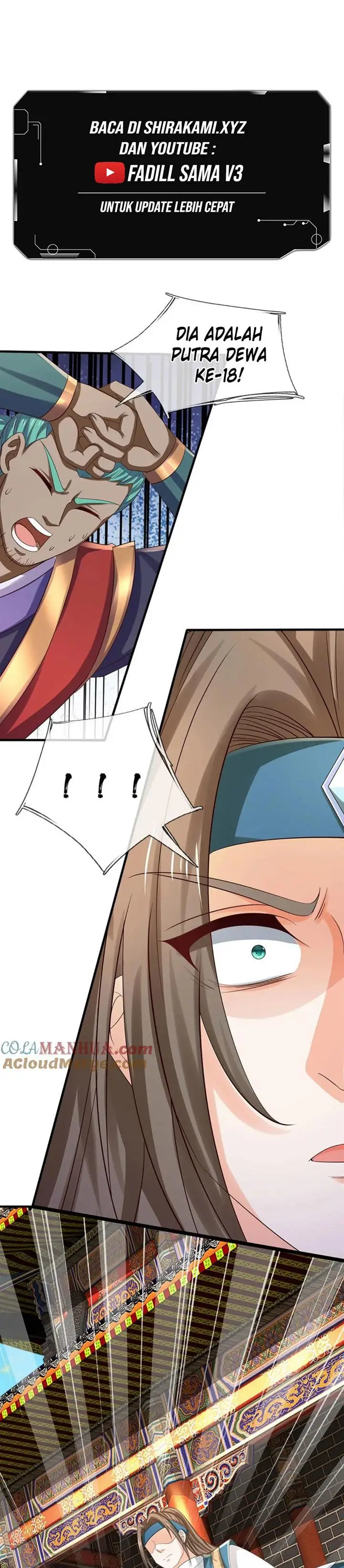 image-komik-star-sign-in-to-supreme-dantian-chapter-290-1/28