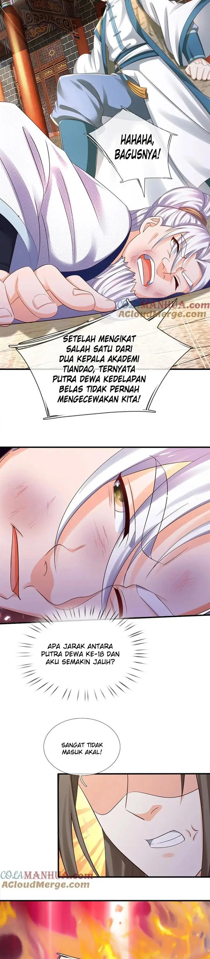 image-komik-star-sign-in-to-supreme-dantian-chapter-290-2/28