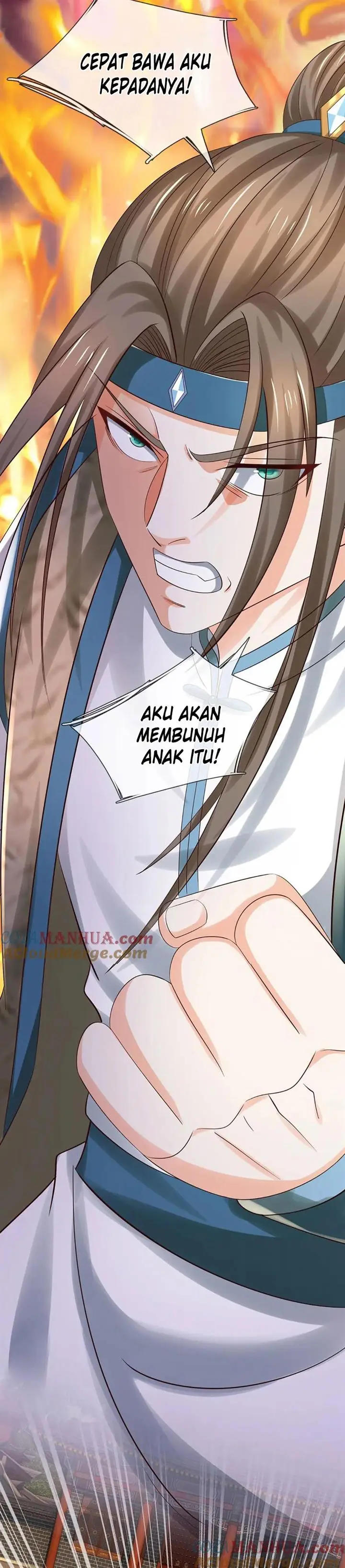 image-komik-star-sign-in-to-supreme-dantian-chapter-290-3/28