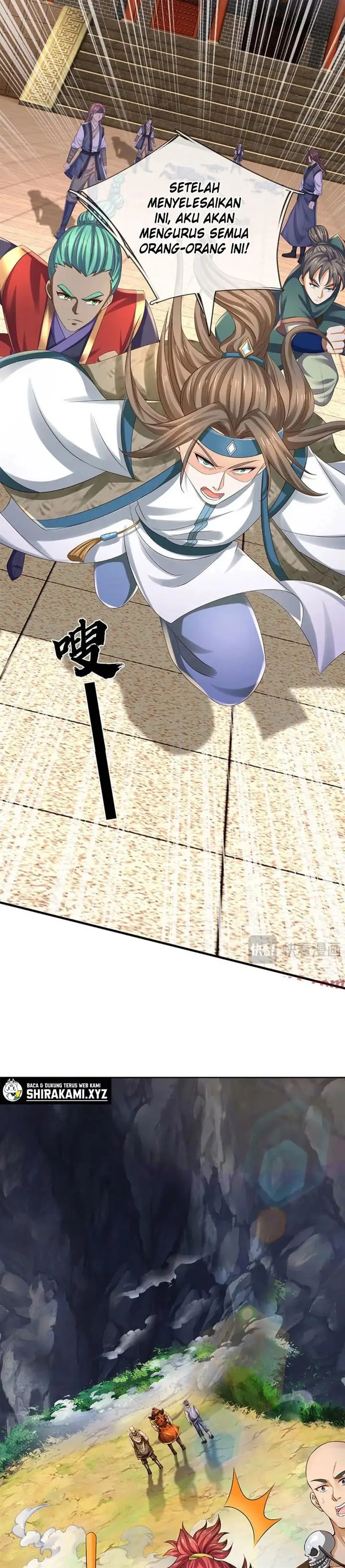 image-komik-star-sign-in-to-supreme-dantian-chapter-290-4/28