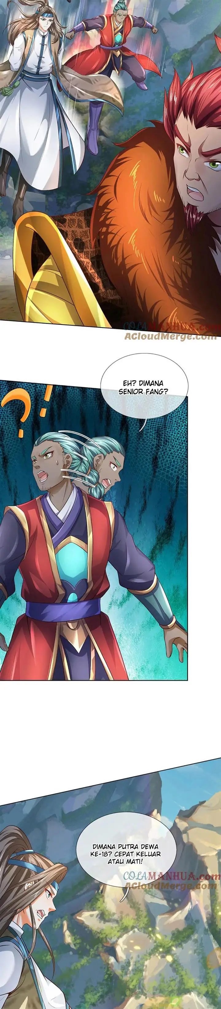 image-komik-star-sign-in-to-supreme-dantian-chapter-290-6/28