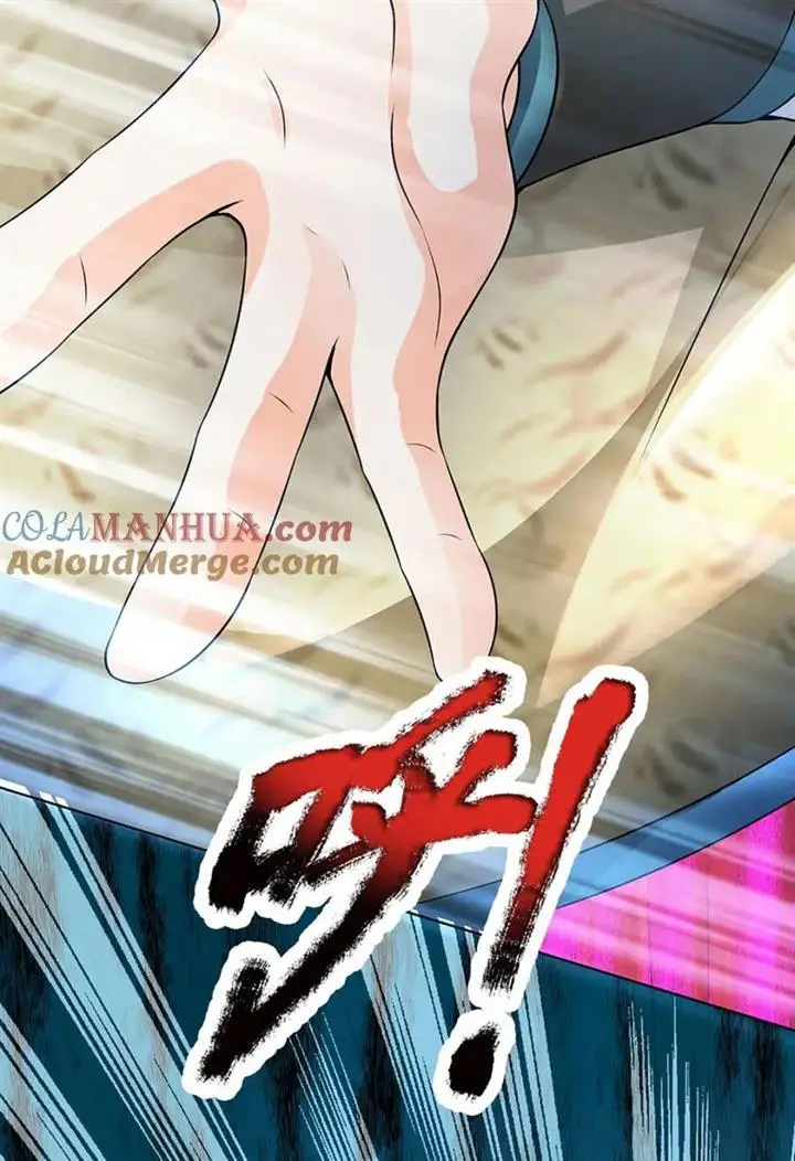 image-komik-star-sign-in-to-supreme-dantian-chapter-290-8/28