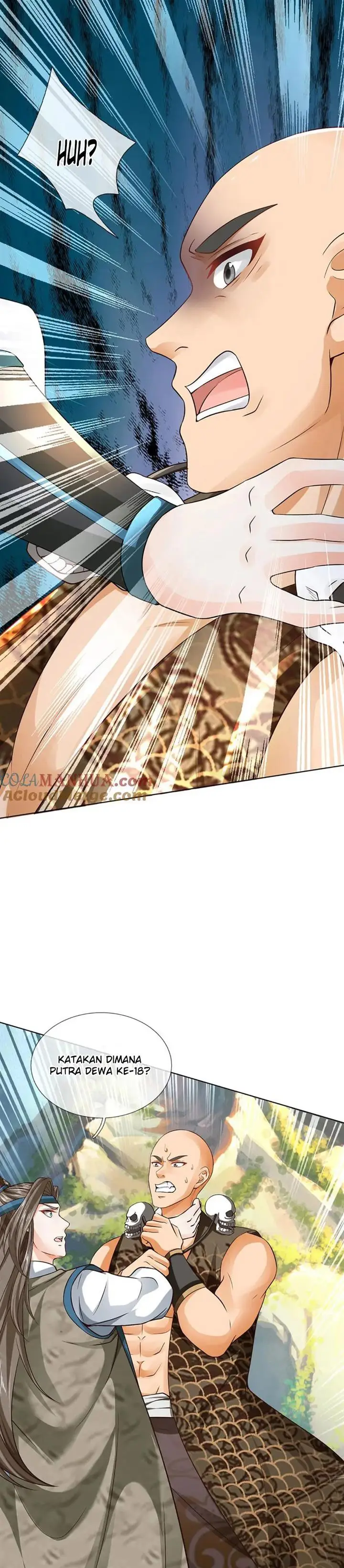 image-komik-star-sign-in-to-supreme-dantian-chapter-290-9/28