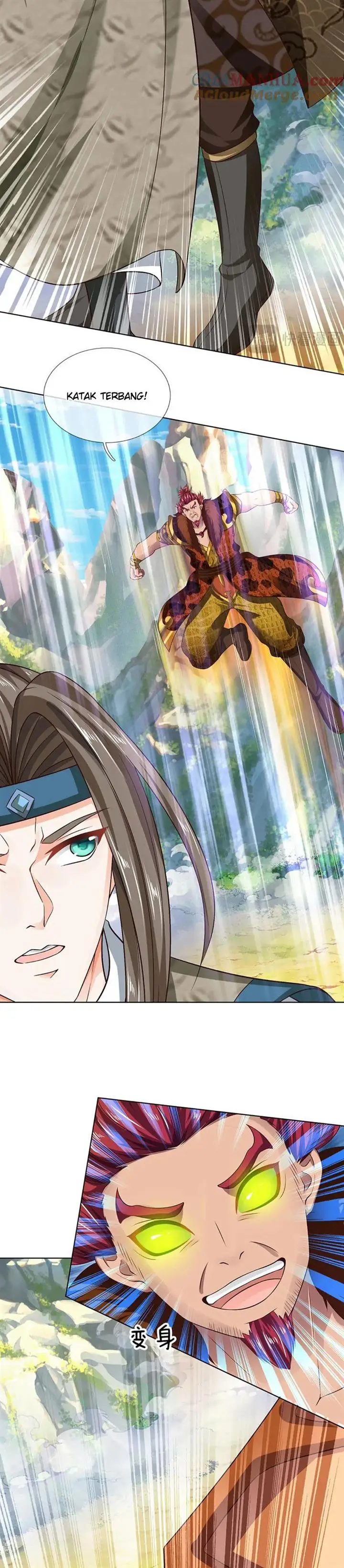 image-komik-star-sign-in-to-supreme-dantian-chapter-290-10/28