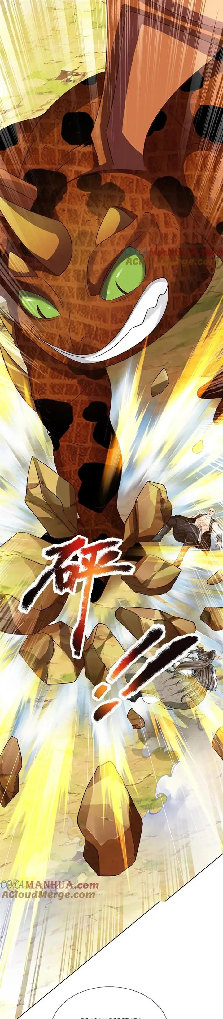 image-komik-star-sign-in-to-supreme-dantian-chapter-290-11/28