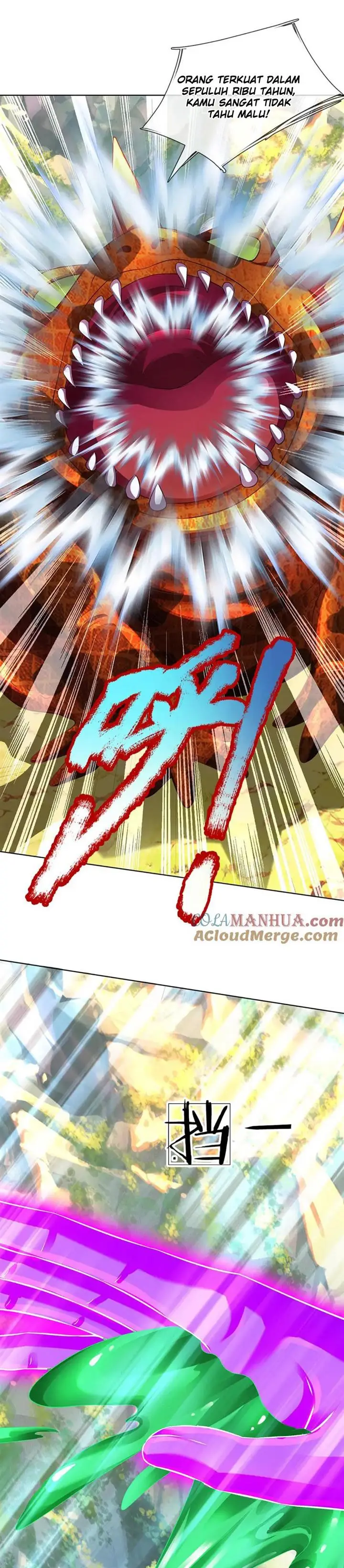 image-komik-star-sign-in-to-supreme-dantian-chapter-290-14/28