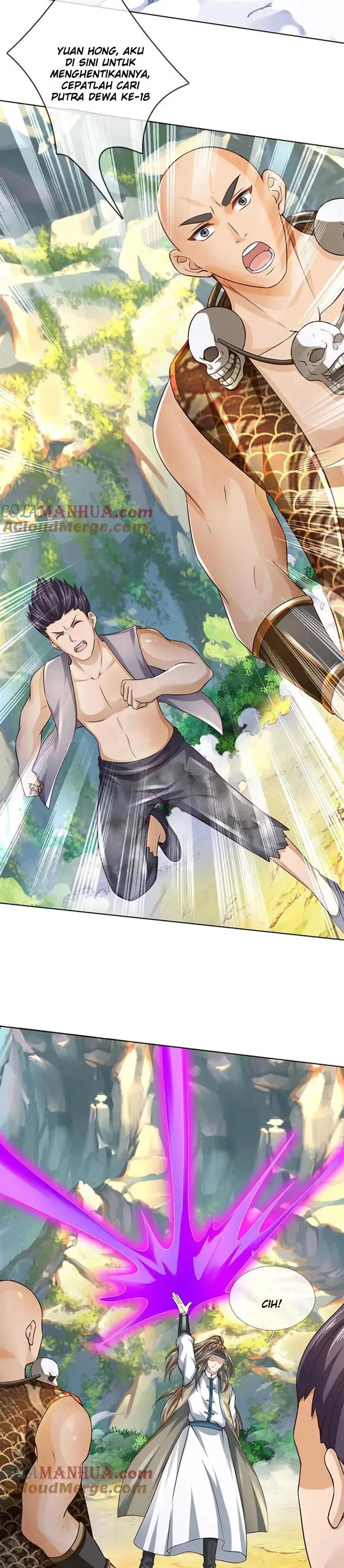 image-komik-star-sign-in-to-supreme-dantian-chapter-290-17/28