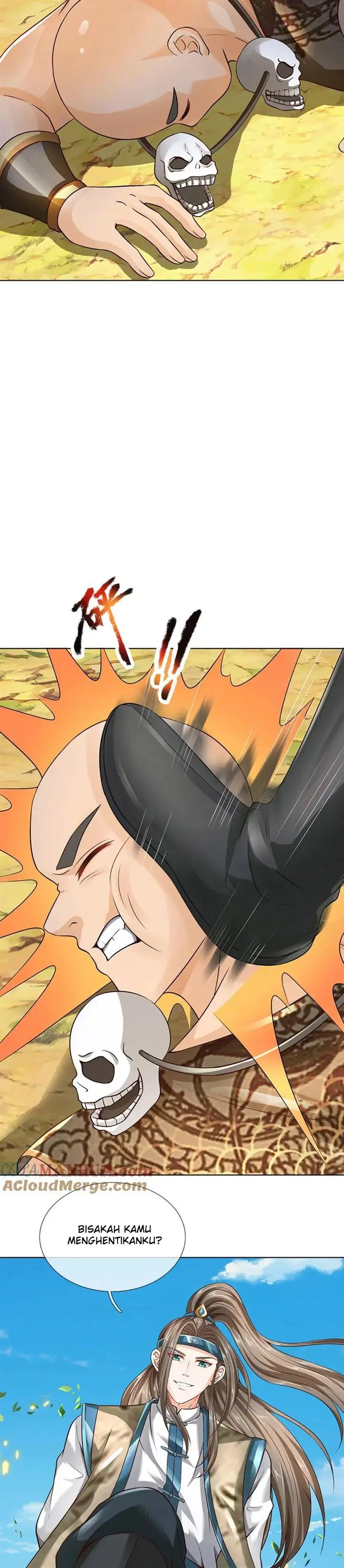 image-komik-star-sign-in-to-supreme-dantian-chapter-290-19/28