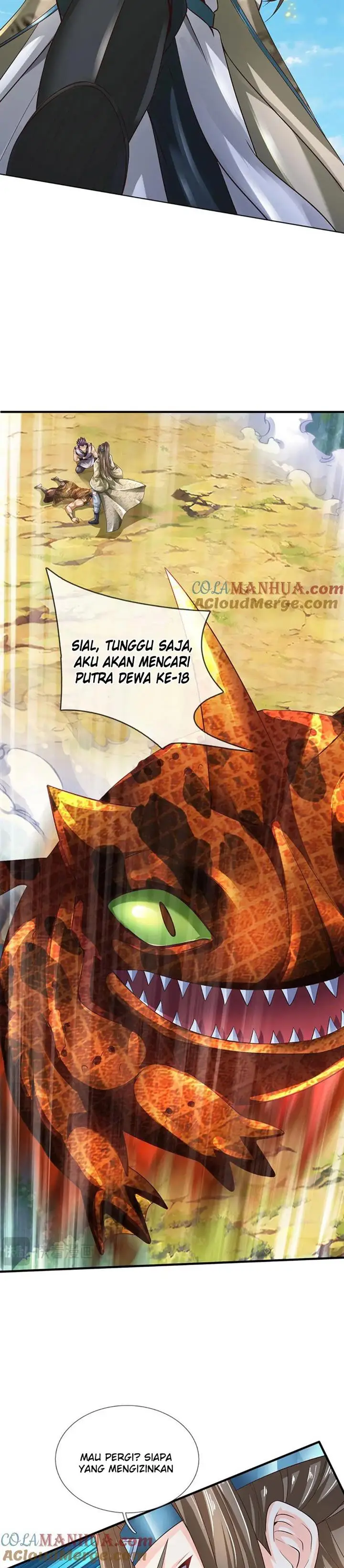 image-komik-star-sign-in-to-supreme-dantian-chapter-290-20/28