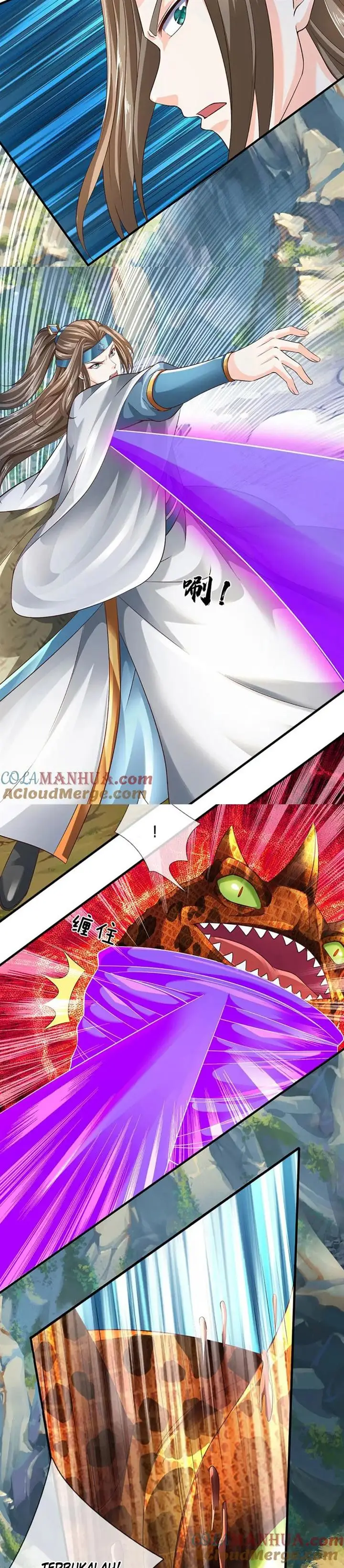 image-komik-star-sign-in-to-supreme-dantian-chapter-290-21/28