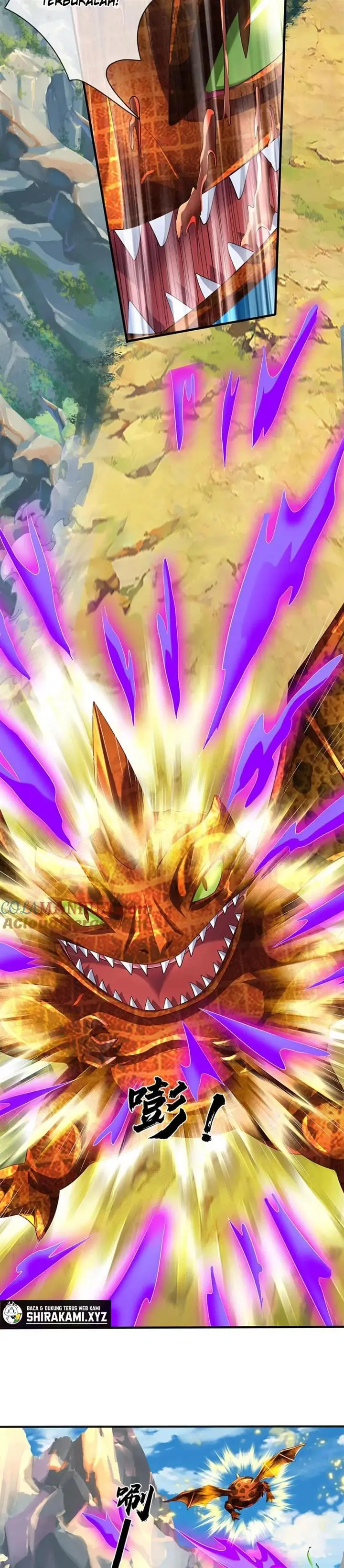 image-komik-star-sign-in-to-supreme-dantian-chapter-290-22/28