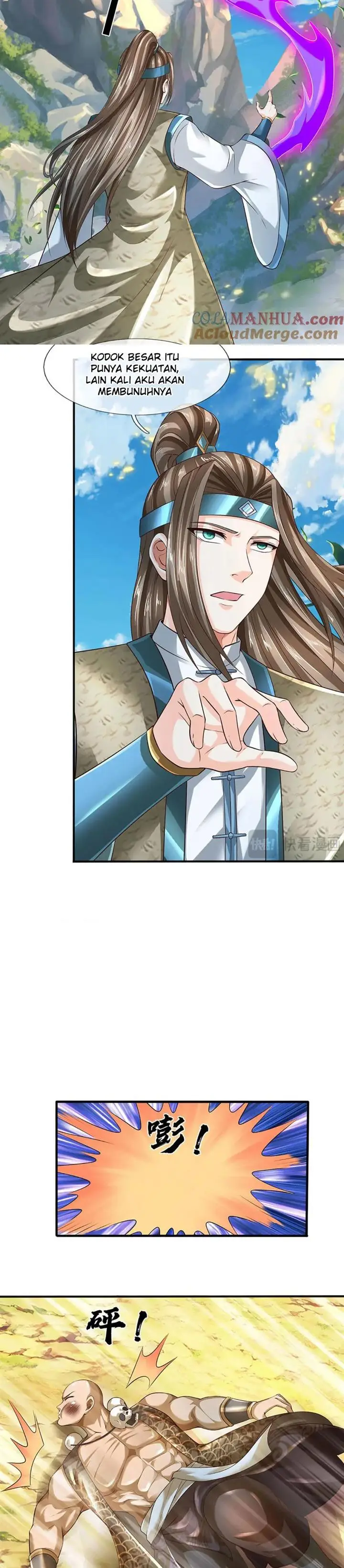 image-komik-star-sign-in-to-supreme-dantian-chapter-290-23/28