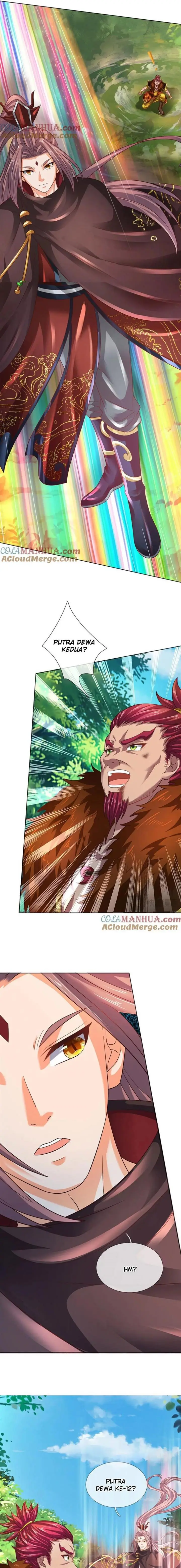 image-komik-star-sign-in-to-supreme-dantian-chapter-291-10/15