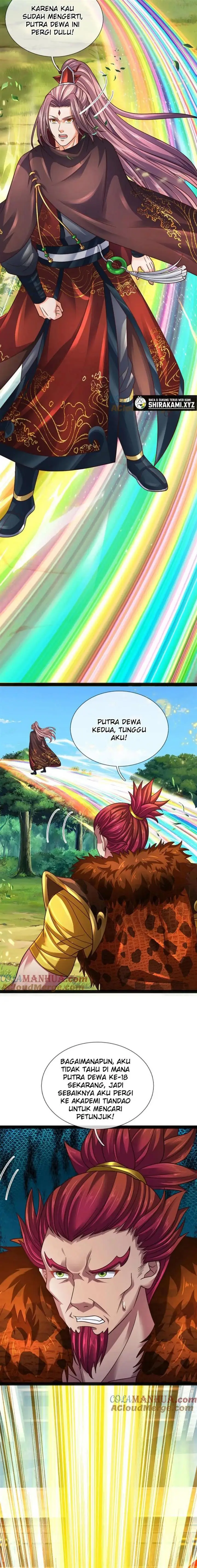 image-komik-star-sign-in-to-supreme-dantian-chapter-292-3/15