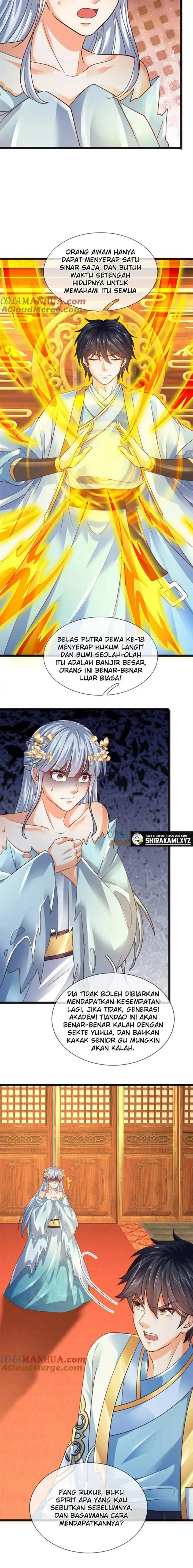 image-komik-star-sign-in-to-supreme-dantian-chapter-292-5/15