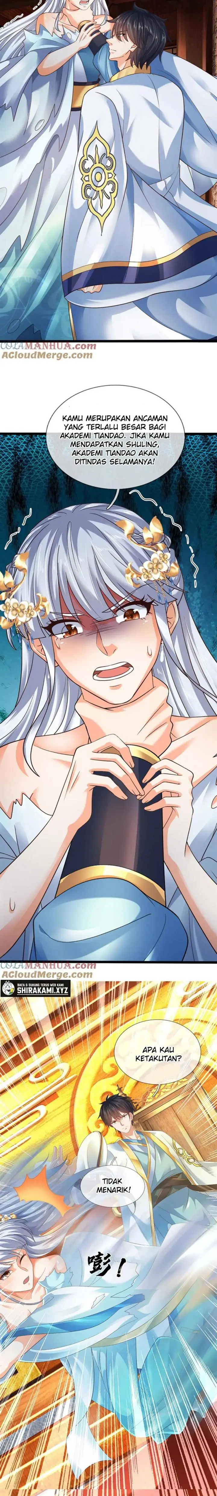 image-komik-star-sign-in-to-supreme-dantian-chapter-292-8/15