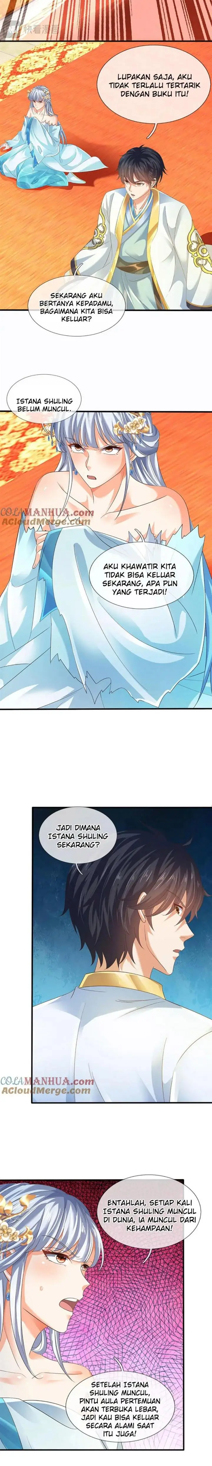 image-komik-star-sign-in-to-supreme-dantian-chapter-292-9/15