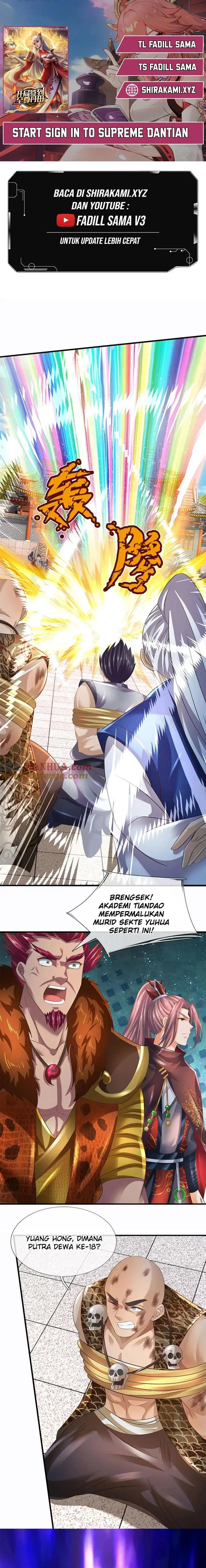 image-komik-star-sign-in-to-supreme-dantian-chapter-293-0/10