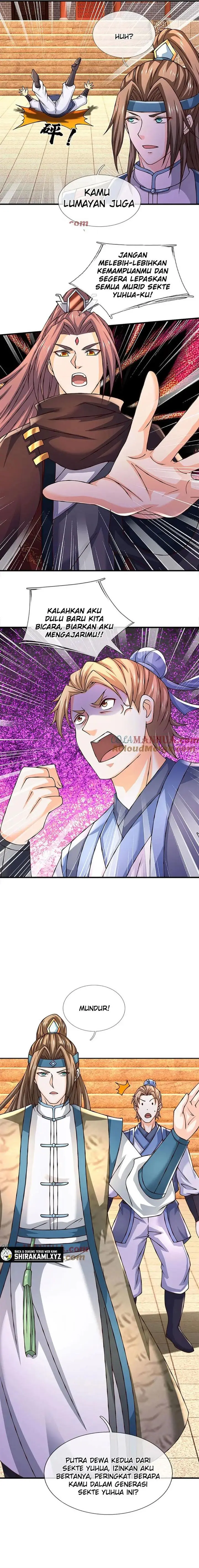 image-komik-star-sign-in-to-supreme-dantian-chapter-293-3/10