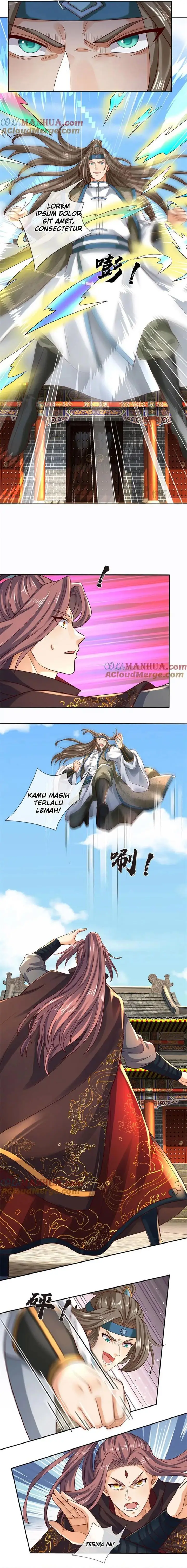 image-komik-star-sign-in-to-supreme-dantian-chapter-293-8/10