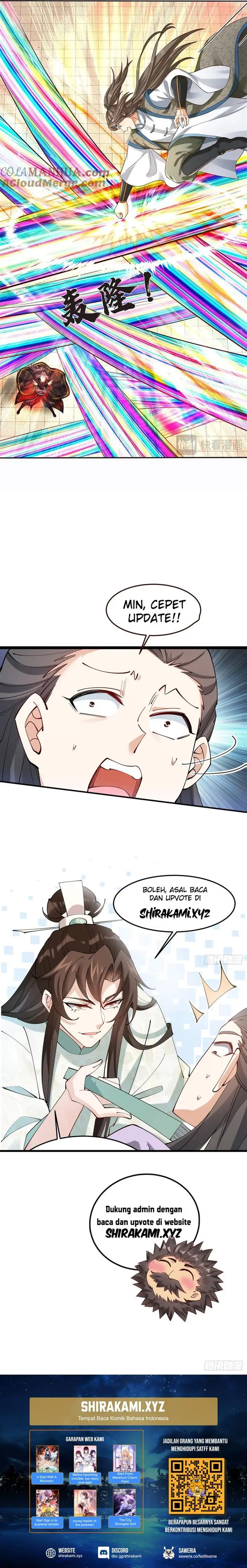 image-komik-star-sign-in-to-supreme-dantian-chapter-293-9/10