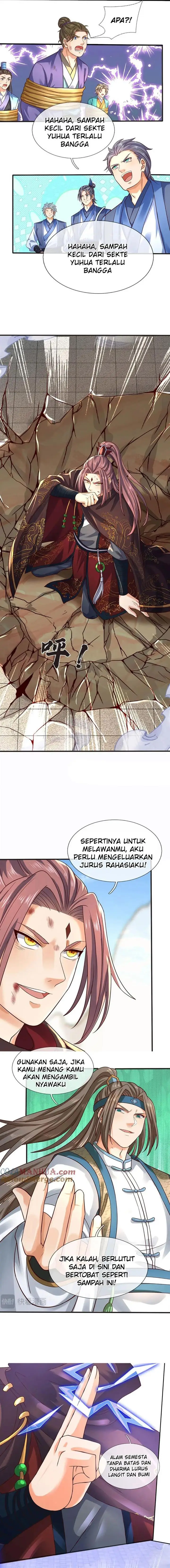 image-komik-star-sign-in-to-supreme-dantian-chapter-294-1/10