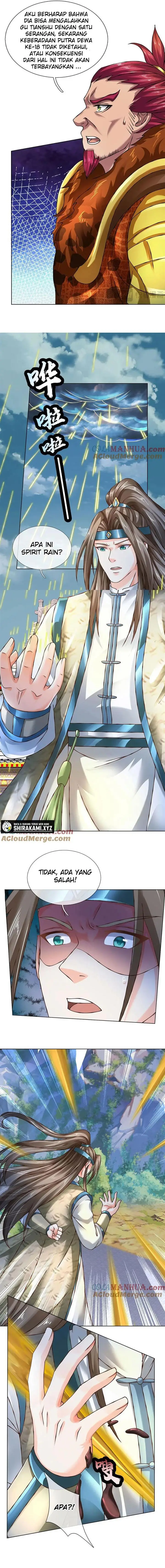 image-komik-star-sign-in-to-supreme-dantian-chapter-294-3/10
