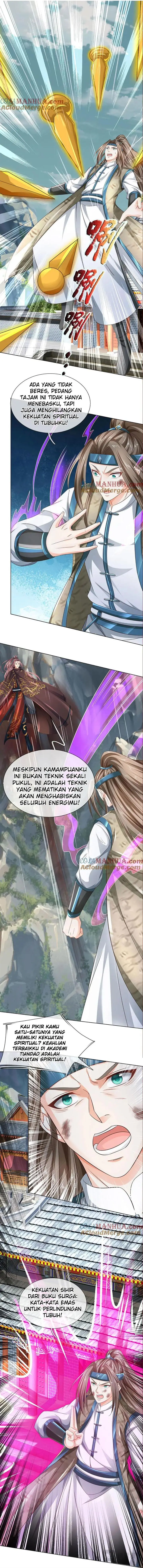 image-komik-star-sign-in-to-supreme-dantian-chapter-294-5/10