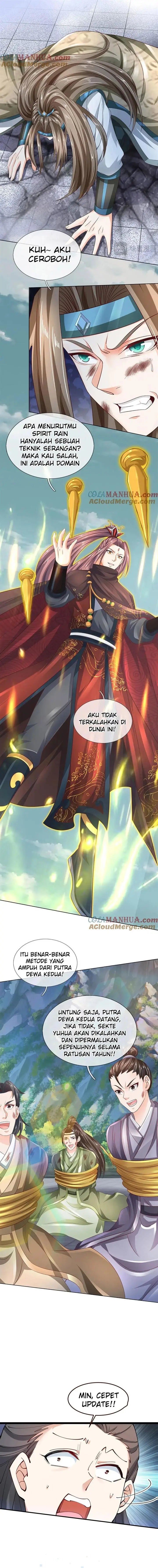 image-komik-star-sign-in-to-supreme-dantian-chapter-294-8/10