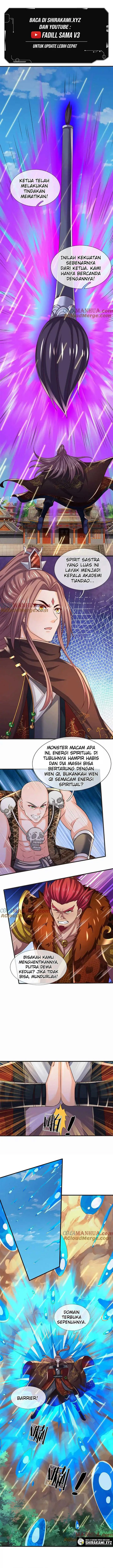 image-komik-star-sign-in-to-supreme-dantian-chapter-295-1/11