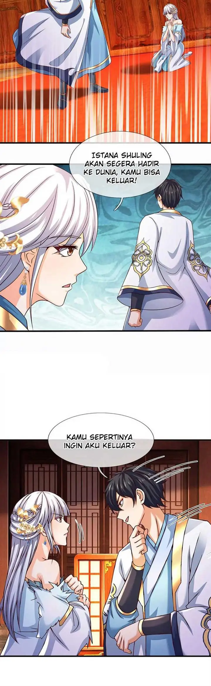 image-komik-star-sign-in-to-supreme-dantian-chapter-295-4/11