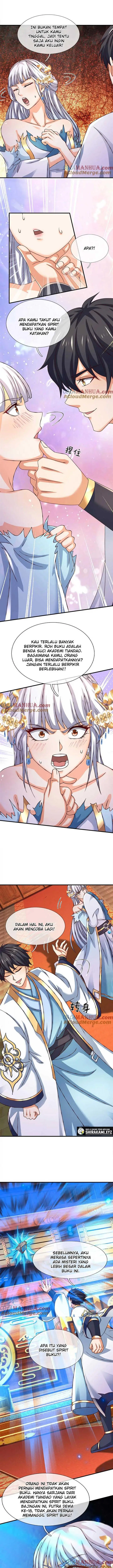 image-komik-star-sign-in-to-supreme-dantian-chapter-295-5/11