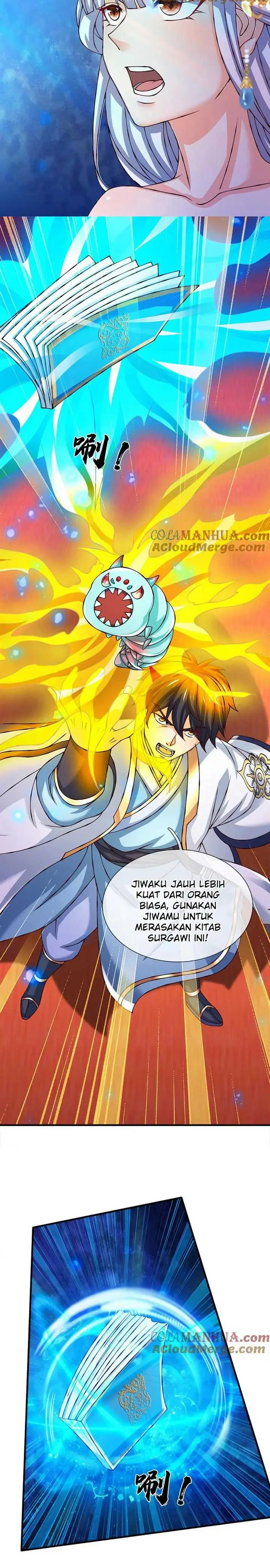 image-komik-star-sign-in-to-supreme-dantian-chapter-295-6/11