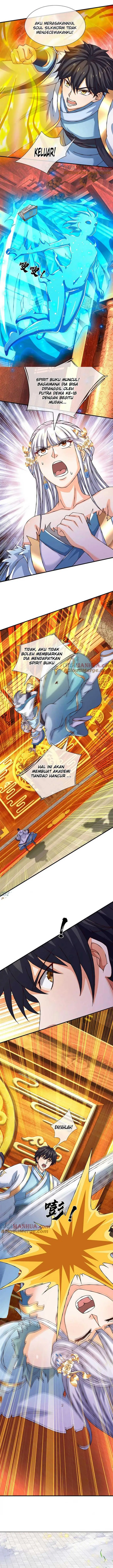 image-komik-star-sign-in-to-supreme-dantian-chapter-295-7/11