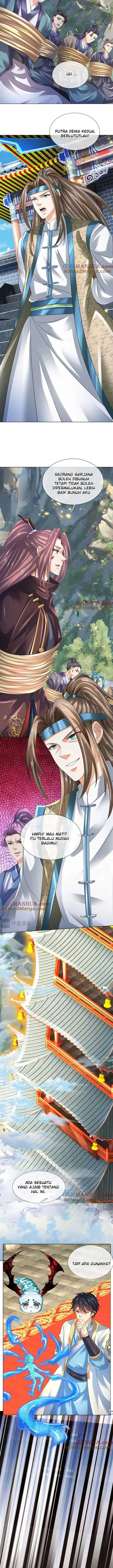 image-komik-star-sign-in-to-supreme-dantian-chapter-296-2/11