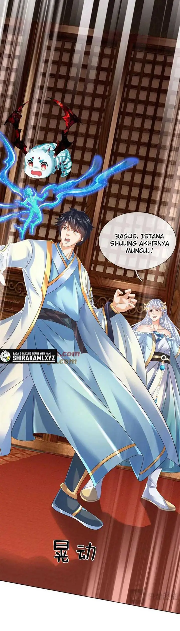 image-komik-star-sign-in-to-supreme-dantian-chapter-296-3/11